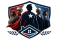 wesaveheroes.com